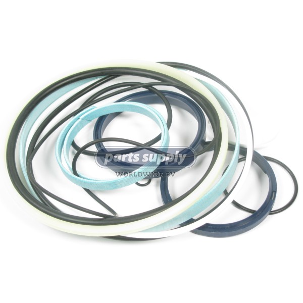 Sealkit for Terex Demag reference 48240012