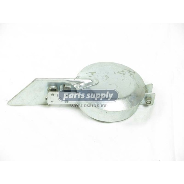 Water cap for Terex Demag reference 49025140