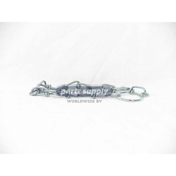 Chain for Terex Demag reference 49079240