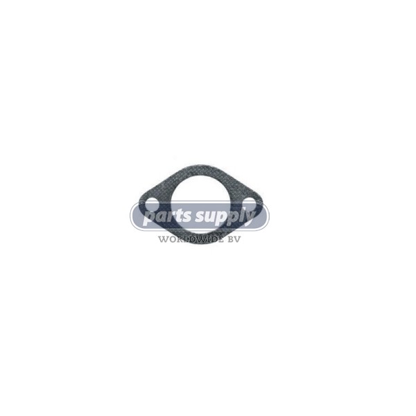 Gasket for Liebherr LTM1045 reference 926812123
