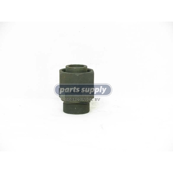 Bolt for Terex Demag reference 50014898