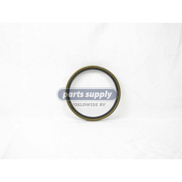 Shaft seal for Terex Demag reference 50020098