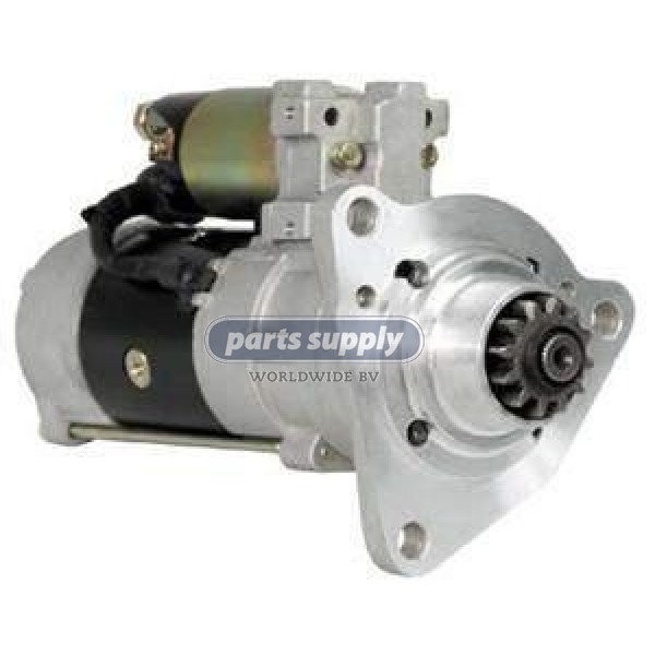 Starter for Liebherr reference 500325102