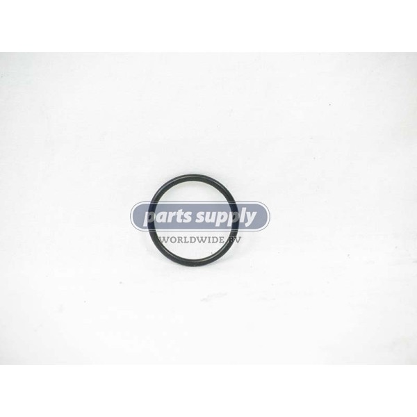 O Ring for Terex Demag reference 50038298