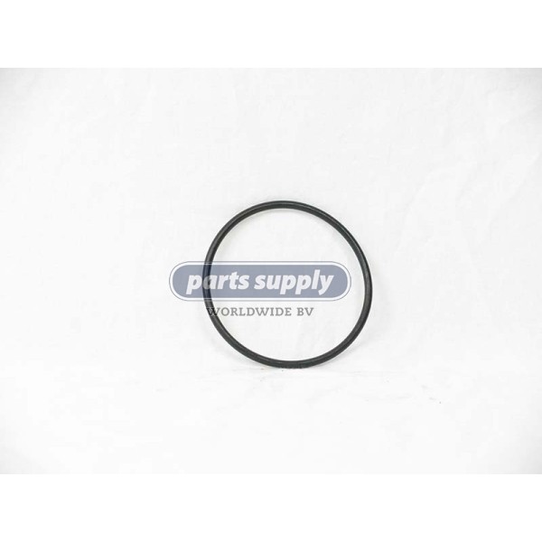 O-ring for Terex Demag reference 50049898