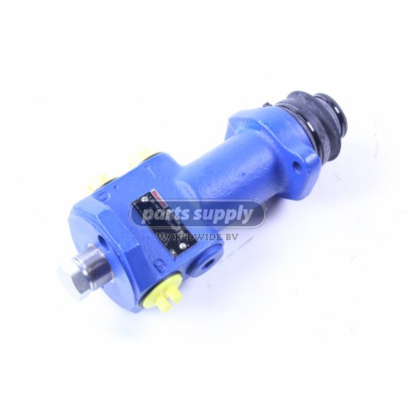 Brake valve for Liebherr A934 reference 5007307