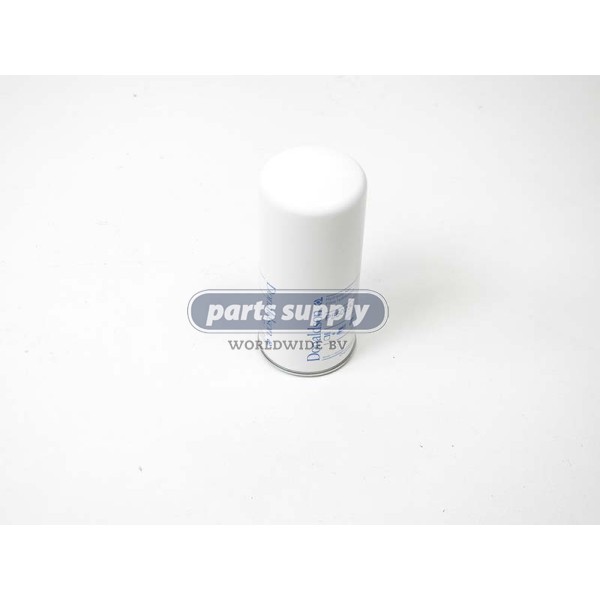 Filter element for Liebherr reference 500742008