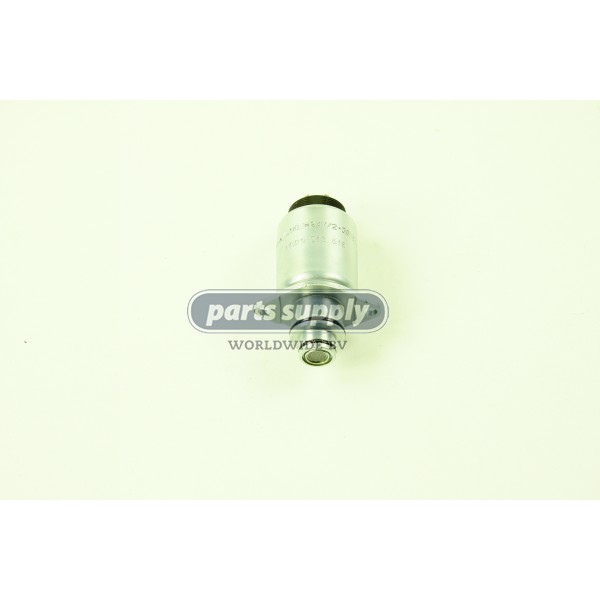 Valve for reference 0501313618