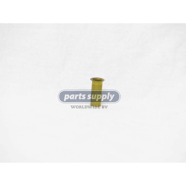 Connector for Terex Demag reference 50153998