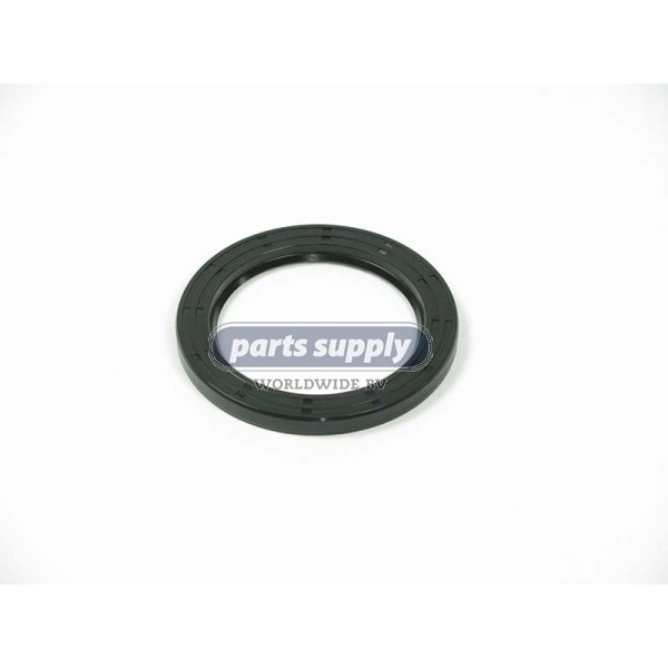 Seal ring for Terex Demag reference 50163798