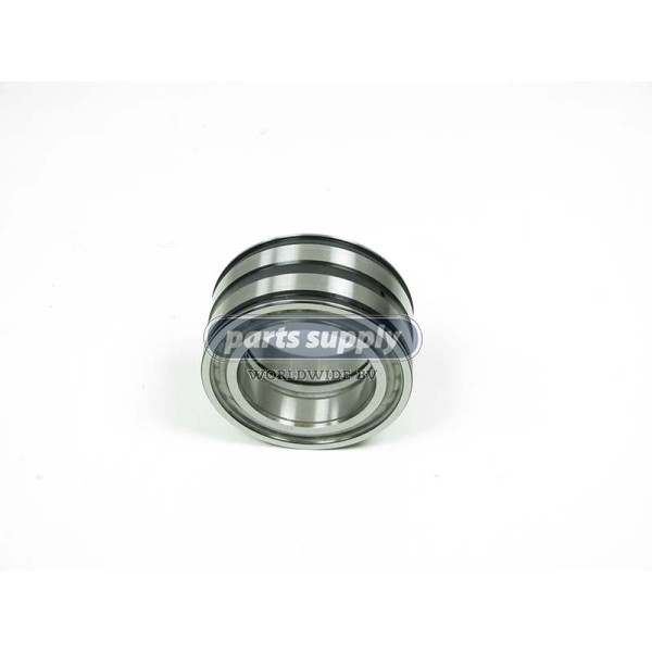 Roller bearing