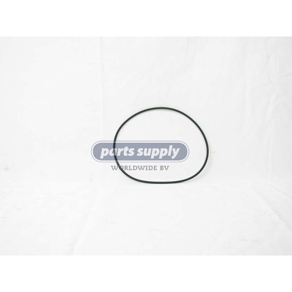 O-Ring for Terex Demag reference 50221898