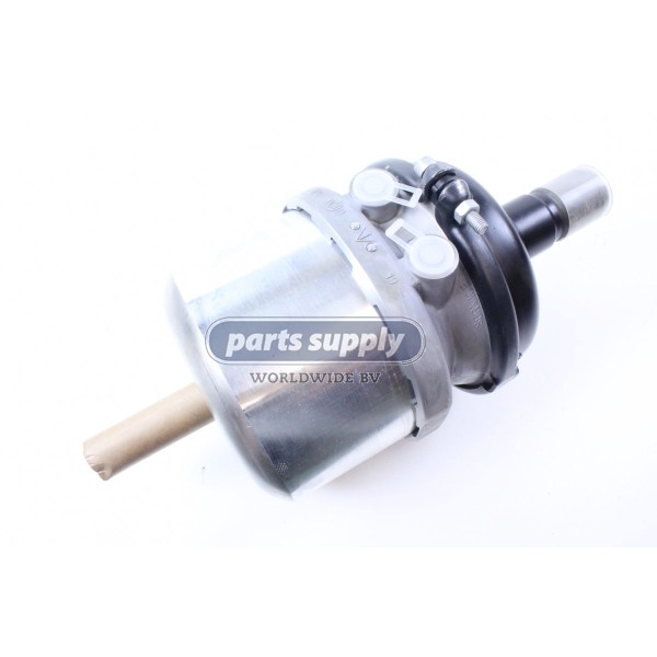 Combined cylinder for Liebherr LTM1045 reference 502664608