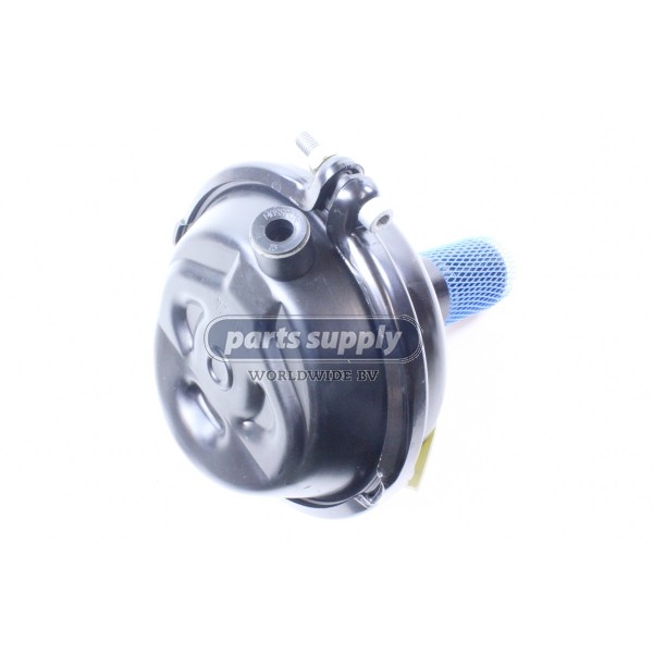 Cylinder for Liebherr LTM1045 reference 502664808