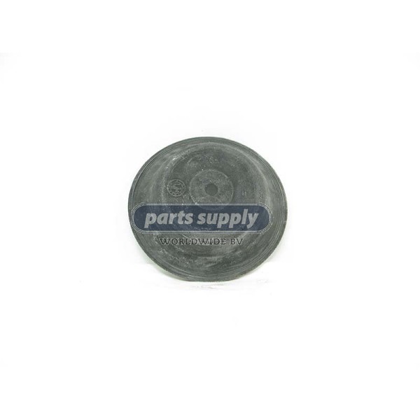 O-Ring for Wabco reference 5029907