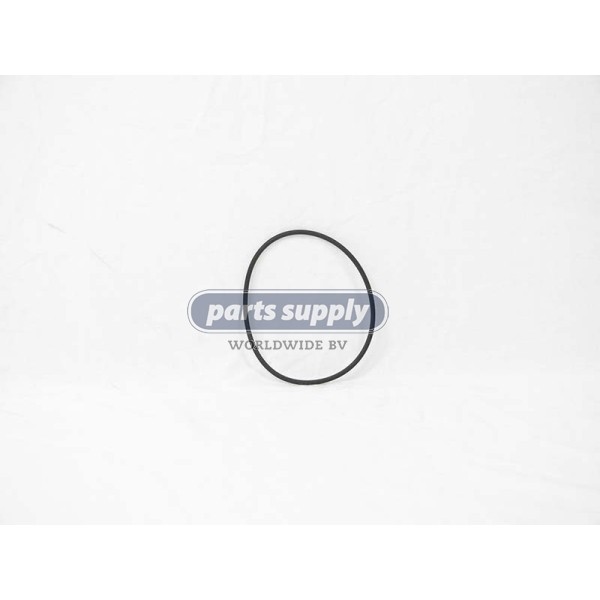 O-Ring for Terex Demag reference 50419098