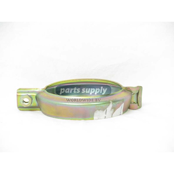 Bracket for Terex Demag reference 00050421