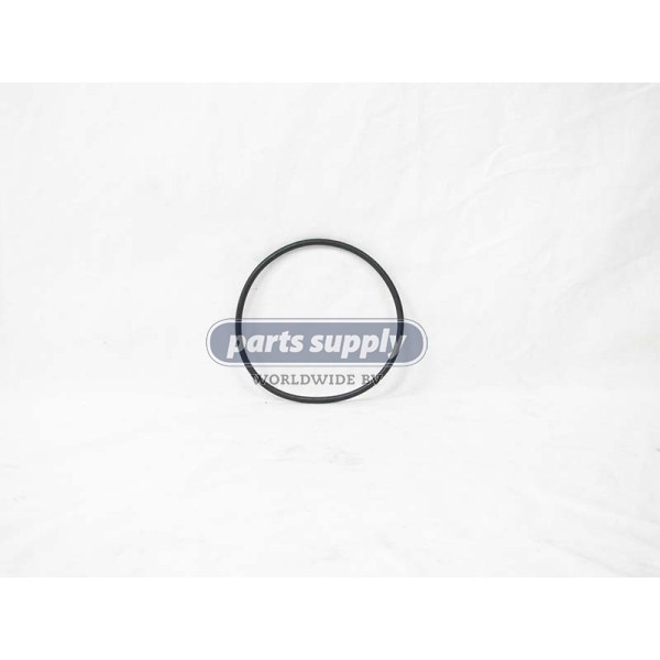 O-Ring for Terex Demag reference 50463698