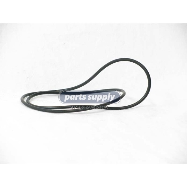 O-ring for Terex Demag reference 50491798