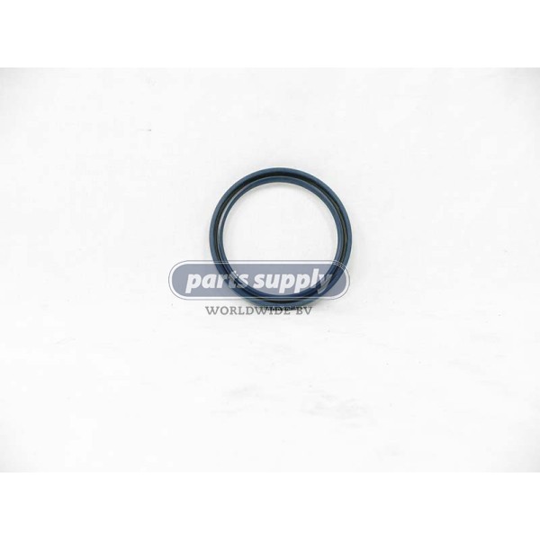 Shaft seal for Terex Demag reference 50542098