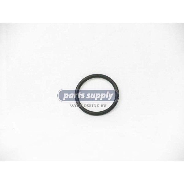 O-Ring for Terex Demag reference 50580498