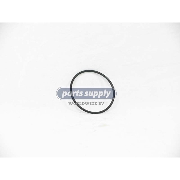 O-Ring for Terex Demag reference 50671298