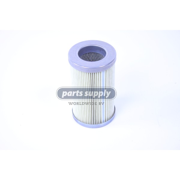 Pressure filter with Liebherr reference 510666608