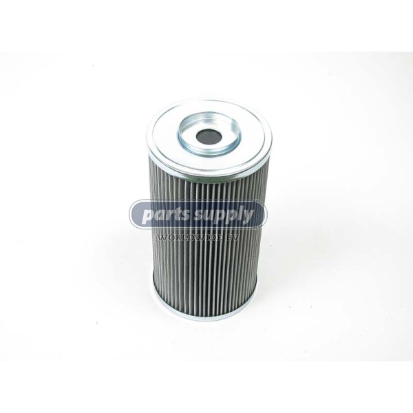 Hydraulic filter for Liebherr reference 510669708