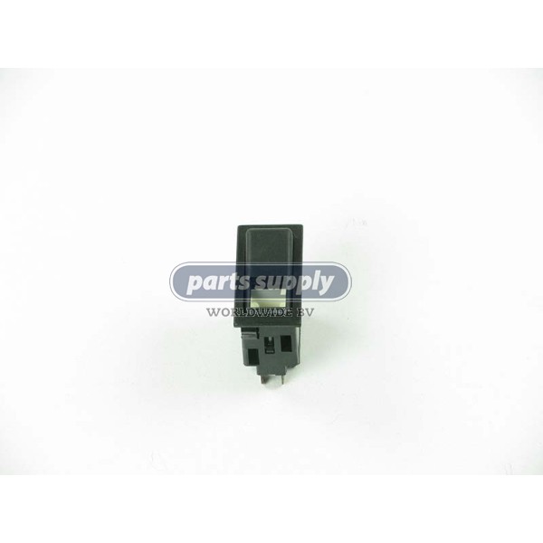 Switch with SWF reference 511006