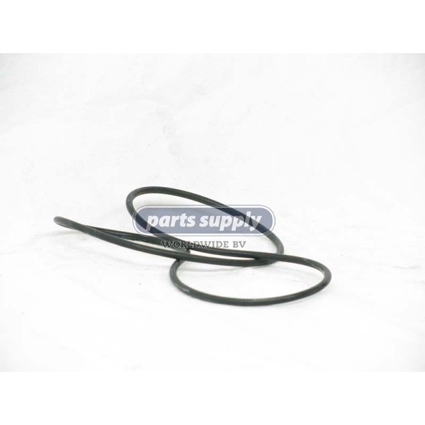 O Ring for Terex Demag reference 51105698