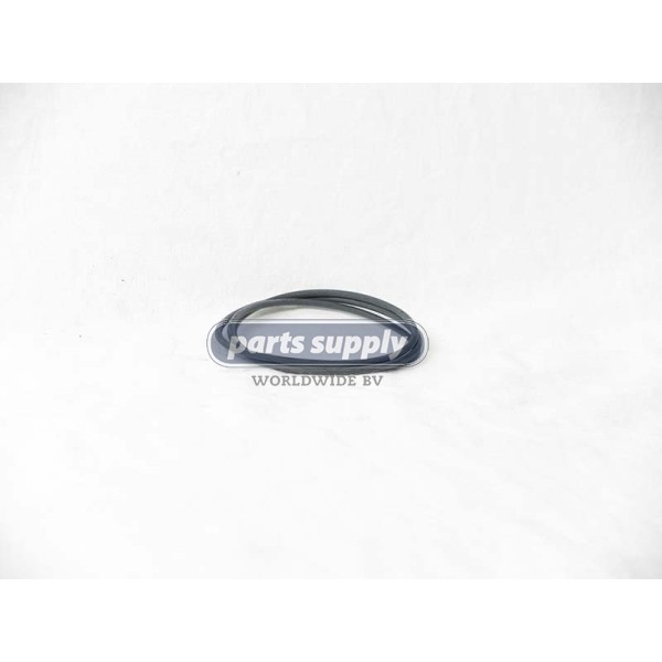 O-Ring for Terex Demag reference 51113098