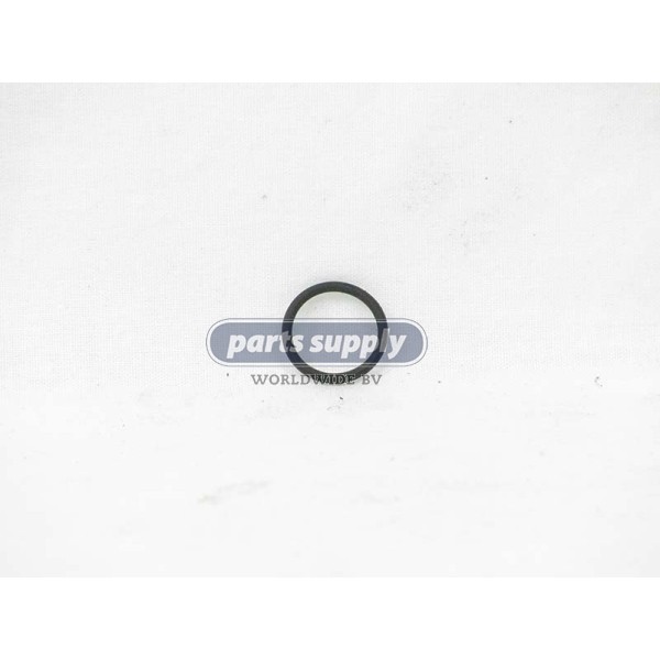 O-ring for Terex Demag reference 51132998