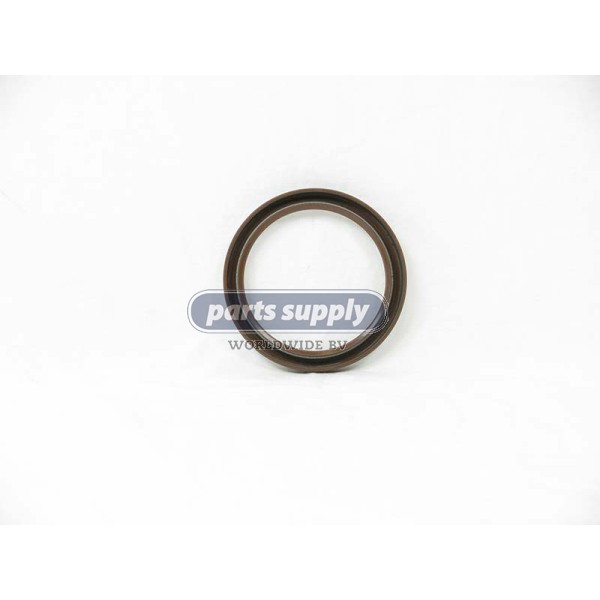 Oil bearing for Terex Demag reference 51133998