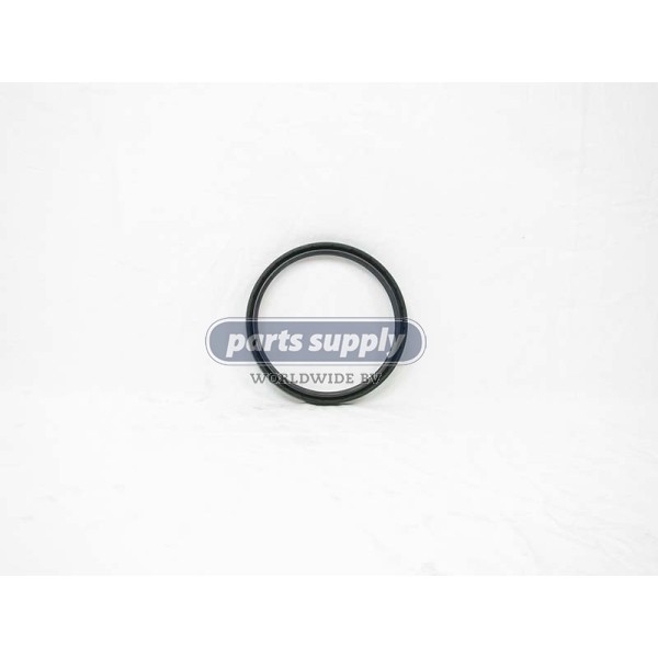 Shaft seal for Terex Demag reference 51134098