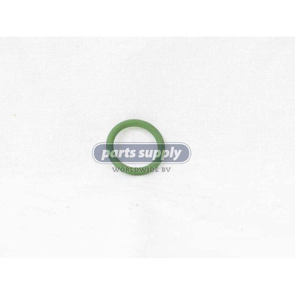 O-Ring for Terex Demag reference 51156198