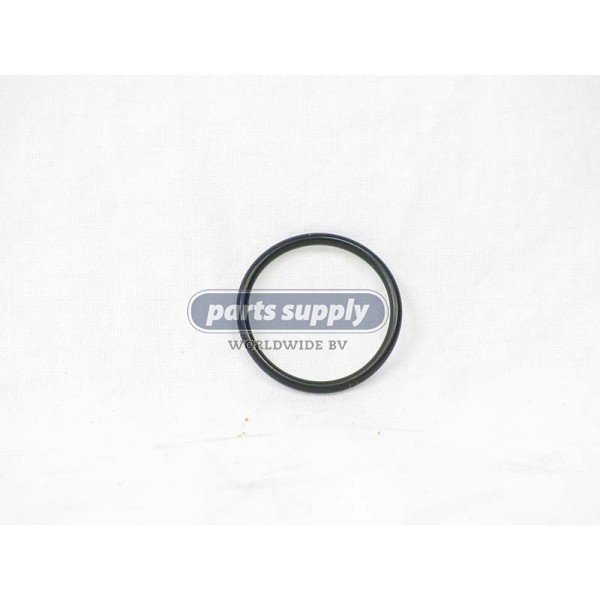 O-Ring for Terex Demag reference 51178598