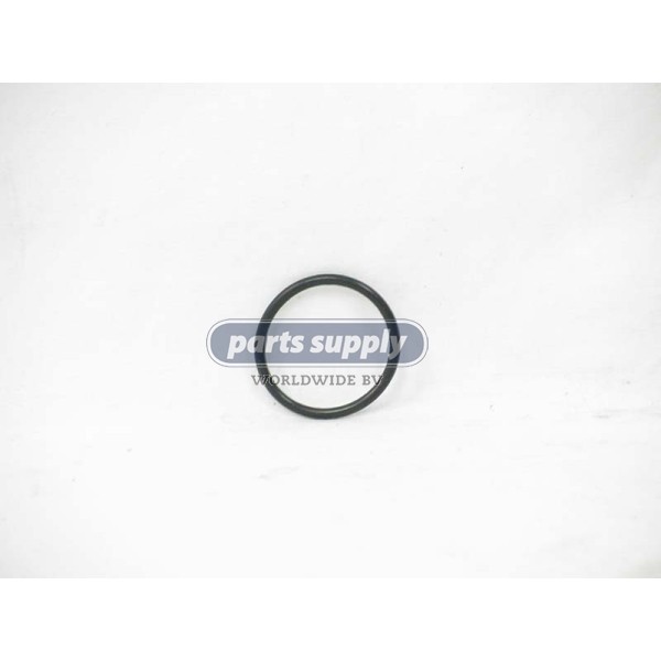 O-Ring for Terex Demag reference 51180498