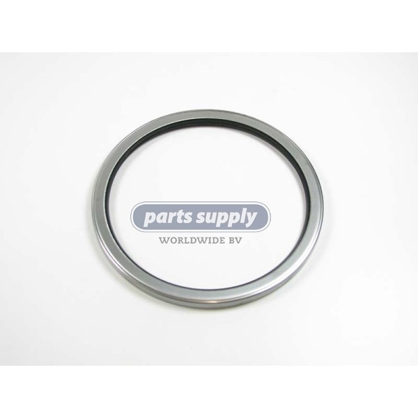 Shaft seal for Terex Demag reference 51181298