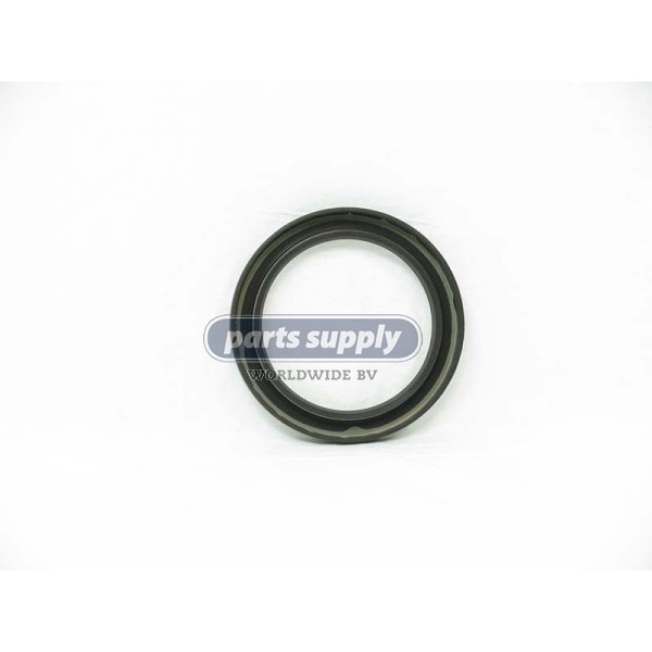 Bearing for Terex Demag reference 51191498
