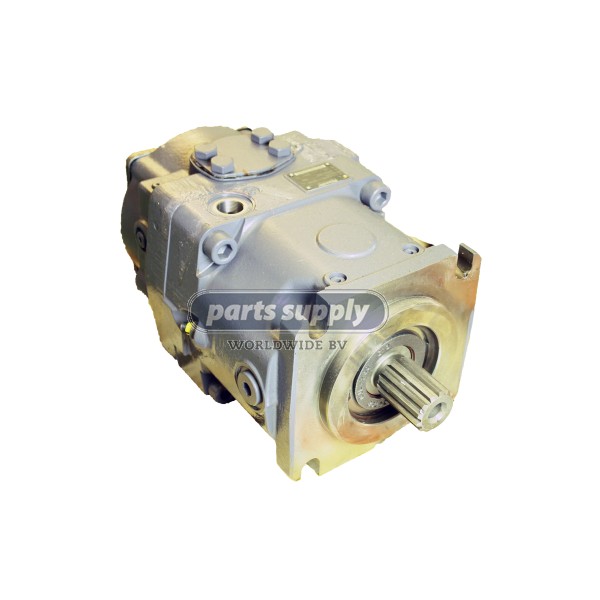 Hydraulic pump for Liebherr reference 512135208