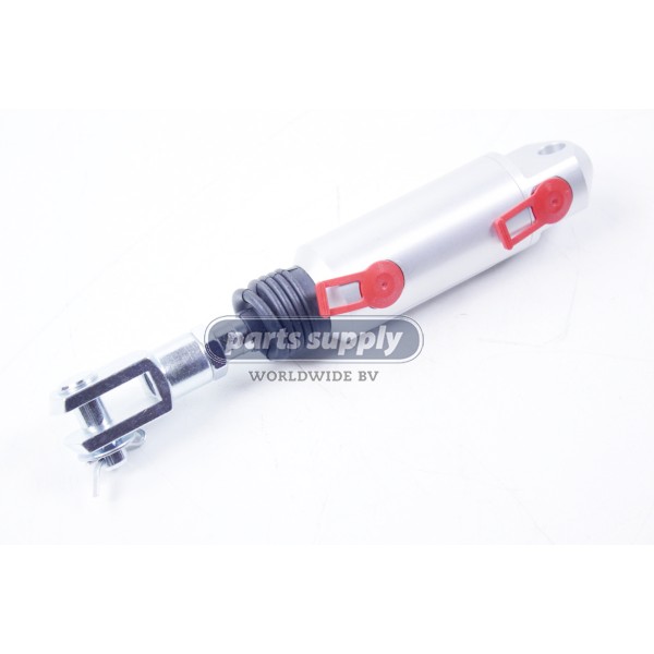 Hydro cylinder for Liebherr LTM1040 / LTM1060 reference 512319508