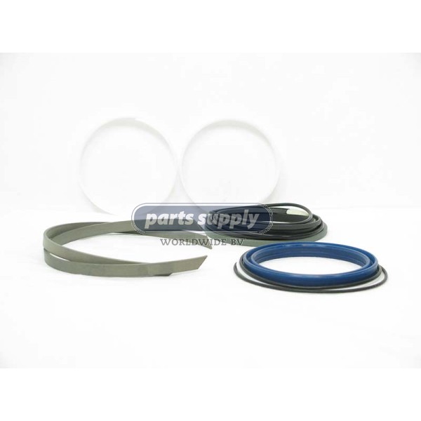 O-Ring for Liebherr reference 518635608