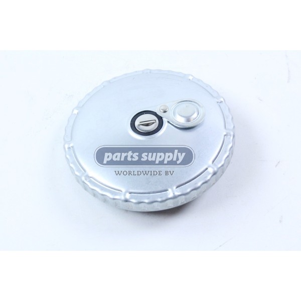 Fuel cap for Terex Demag reference 51874240