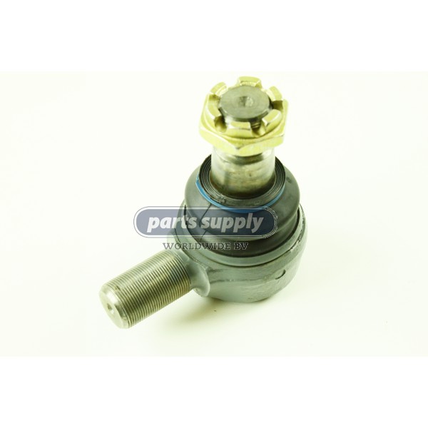 Ball joint for Liebherr reference 521139508