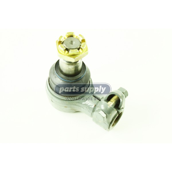 Ball joint steering rod for Liebherr reference 521139608