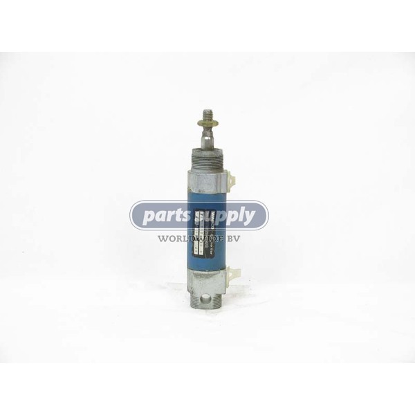 Westinghouse valve for Liebherr reference 5217100000