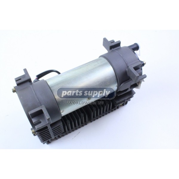 Air compressor electric for Terex Demag reference 52806212.