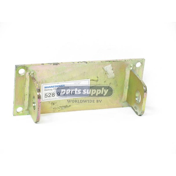 Retainer for Terex Demag reference 52897740