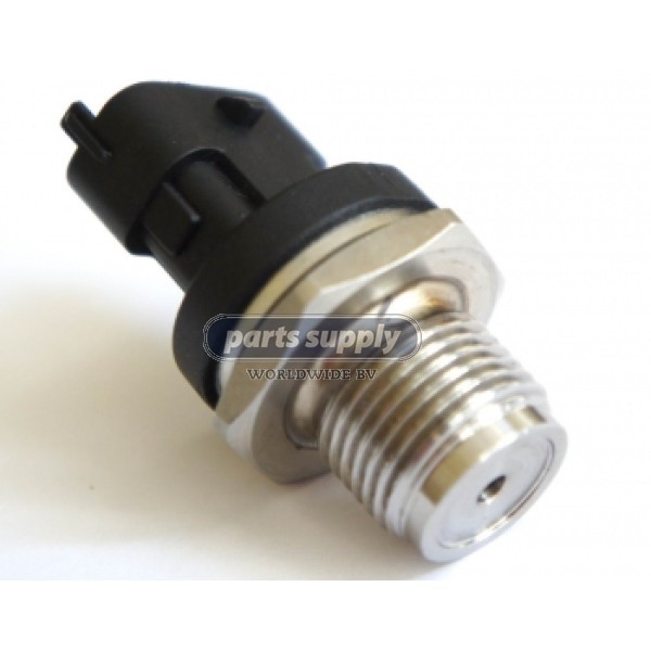 Sender for Cummins reference 5297641