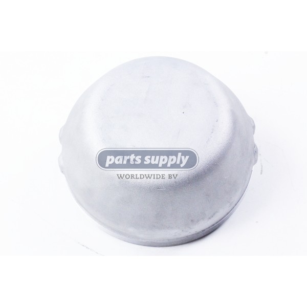 Closure cap for Liebherr LTM1055-3.1 reference 530181708